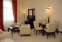 . -    (Hajduszoboszlo).   4* - Hotel Aurum 4*