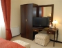 . -    (Hajduszoboszlo).   4* - Hotel Aurum 4*