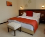 . -    (Hajduszoboszlo).   4* - Hotel Aurum 4*