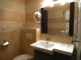 . -    (Hajduszoboszlo).   4* - Hotel Aurum 4*