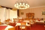 Apoll Termal hotel & Apartments 4*.     . .   .