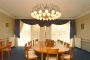 Apoll Termal hotel & Apartments 4*.     . .   .