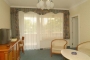 Apoll Termal hotel & Apartments 4*.     . .   .