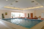 Apoll Termal hotel & Apartments 4*.     . .   .