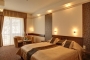 Apoll Termal hotel & Apartments 4*.     . .   .