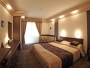 Apoll Termal hotel & Apartments 4*.     . .   .