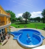 Apoll Termal hotel & Apartments 4*.     . .   .