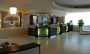 Apoll Termal hotel & Apartments 4*.     . .   .