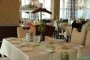 Apoll Termal hotel & Apartments 4*.     . .   .