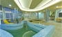 Apoll Termal hotel & Apartments 4*.     . .   .