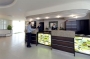 Apoll Termal hotel & Apartments 4*.     . .   .