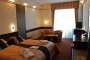 Apoll Termal hotel & Apartments 4*.     . .   .