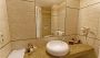 Apoll Termal hotel & Apartments 4*.     . .   .