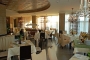 Apoll Termal hotel & Apartments 4*.     . .   .