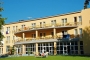 Apoll Termal hotel & Apartments 4*.     . .   .
