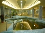 Apoll Termal hotel & Apartments 4*.     . .   .