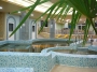 Apoll Termal hotel & Apartments 4*.     . .   .