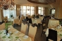 Apoll Termal hotel & Apartments 4*.     . .   .