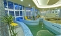 Apoll Termal hotel & Apartments 4*.     . .   .