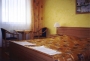 -     () - Spa- Wellness Hotel Baratsag 3*.      . .   .