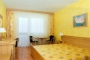 -     () - Spa- Wellness Hotel Baratsag 3*.      . .   .