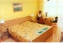 -     () - Spa- Wellness Hotel Baratsag 3*.      . .   .