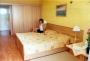 -     () - Spa- Wellness Hotel Baratsag 3*.      . .   .