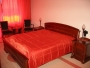 -     () - Spa- Wellness Hotel Baratsag 3*.      . .   .