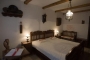 -     () - Spa- Wellness Hotel Baratsag 3*.      . .   .