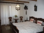 -     () - Spa- Wellness Hotel Baratsag 3*.      . .   .