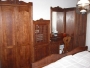 -     () - Spa- Wellness Hotel Baratsag 3*.      . .   .