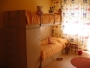 -     () - Spa- Wellness Hotel Baratsag 3*.      . .   .