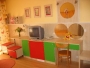 -     () - Spa- Wellness Hotel Baratsag 3*.      . .   .