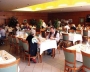 -     () - Spa- Wellness Hotel Baratsag 3*.      . .   .