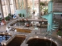 -     () - Spa- Wellness Hotel Baratsag 3*.      . .   .