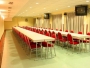 -     () - Spa- Wellness Hotel Baratsag 3*.      . .   .