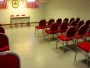 -     () - Spa- Wellness Hotel Baratsag 3*.      . .   .