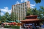 -     () - Spa- Wellness Hotel Baratsag 3*.      . .   .
