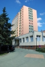 -     () - Spa- Wellness Hotel Baratsag 3*.      . .   .