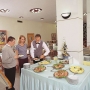   4* - Hunguest Hotel Beke 4*.     . .   .