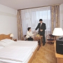   4* - Hunguest Hotel Beke 4*.     . .   .