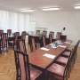   4* - Hunguest Hotel Beke 4*.     . .   .