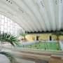   4* - Hunguest Hotel Beke 4*.     . .   .