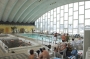   4* - Hunguest Hotel Beke 4*.     . .   .