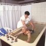   4* - Hunguest Hotel Beke 4*.     . .   .