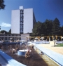   4* - Hunguest Hotel Beke 4*.     . .   .