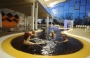   4* - Hunguest Hotel Beke 4*.     . .   .