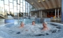   4* - Hunguest Hotel Beke 4*.     . .   .