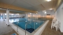   4* - Hunguest Hotel Beke 4*.     . .   .