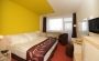   4* - Hunguest Hotel Beke 4*.     . .   .